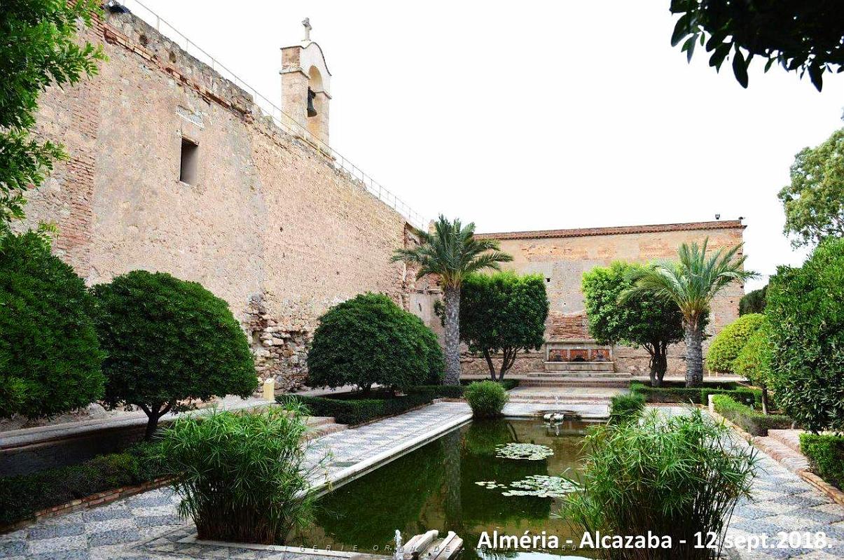 10 ALMERIA ALCAZABA 12 09 2018 (101).JPG